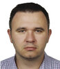dr hab. n. med. Marcin Kurowski
