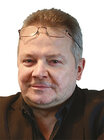dr n. med. Sławomir Jakima
