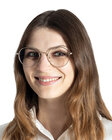 lek. Julia Karska