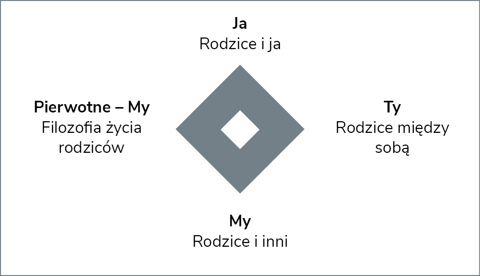 Rycina 6. Wymiar modelowania16