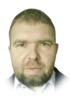 lek. Leszek Andrzej Szyszka