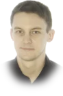 lek. Piotr Niewiadomski