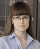 prof. dr hab. n. med. Marta Rorat