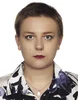 Marianna Ciastoń