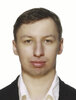 lek. Kamil Litwinowicz