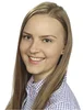 lek. Anita Kaczmarek