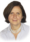 dr hab. n. med. Anna M. Kucharska