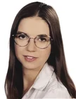 lek. Aleksandra Matonóg