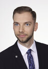 lek. Damian Kadylak