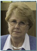 prof. dr hab. med. Longina Kłosiewicz-Latoszek