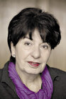a prof. dr hab. n. med. Małgorzata Kozłowska-Wojciechowska