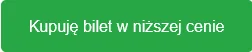 kupuje-bilet-w-nizszej-cenie-pediatria21.png