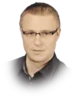 lek. Krzysztof Buczkowski