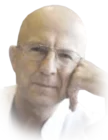 rof. dr hab. med. Paweł Lampe