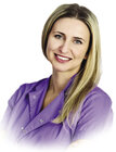 dr n. med. Anna Wnuk