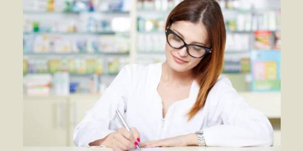 RPO: w sprawie pigułki „dzień po” farmaceuci mieliby większe uprawnienia niż lekarze