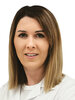 dr n. med. Agnieszka Machul-Żwirbla