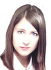 lek. Karolina Nalewaj