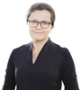 prof. dr hab. n. med. Katarzyna Mizia-Stec