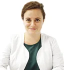 dr n. med. Dominika Orszulak