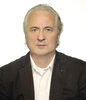 r hab. med. Waldemar Famulski