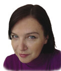 lek. Marzanna Paczyńska