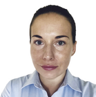lek. Magdalena Massalska-Wolska