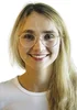 dr n. med. Barbara Zdzierak