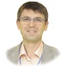 dr hab. n. med. Ernest Kuchar