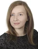 lek. Maria Wilgodzka