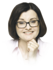 dr hab. n. med. Iwona Sarzyńska-Długosz