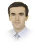 lek. Tomasz Wasiluk