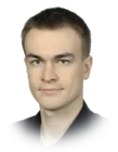Maciej Lichtarski