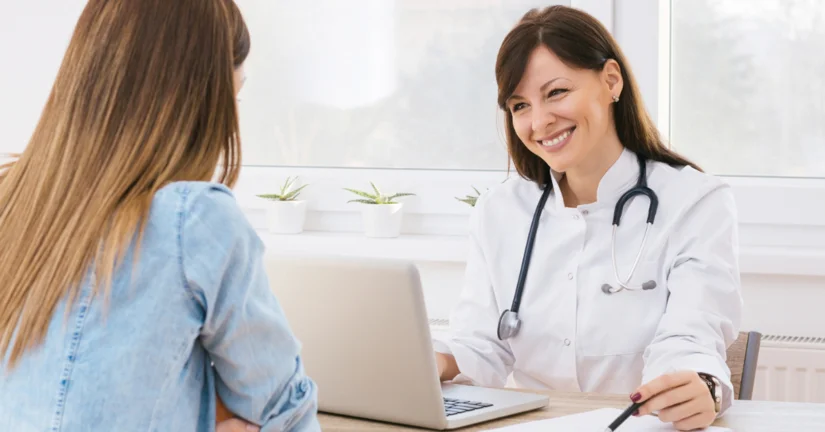 Szczepienia przeciw HPV: Czy warto zaszczepić się ponownie?