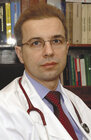 dr n. med. Piotr Jędrusik