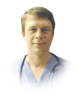 lek. Michał Białobrzewski