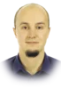 lek. Emil Tomasz Grochowski