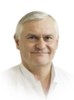 prof. dr hab. n. med. Wojciech Lubiński