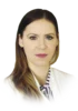 dr n. med. Małgorzata Moszak