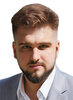 lek. dent. Mateusz Baranowski