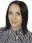 lek. Agata Golik