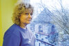 lek. Jolanta Grabowska-Markowska