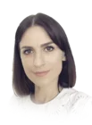 lek. Lidia Kiryła