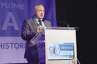 ad prof. dr. hab. n. med. Adama Antczaka
