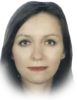 lek. Małgorzata Bernacka
