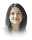 lek. Agnieszka Borzym