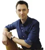 dr hab. n. med. Przemysław Kosiński