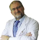 prof. dr hab. n. med. Andrzej Wysokiński