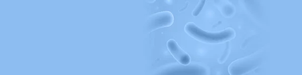 Już dziś o 18:30 bezpłatny webinar "Wpływ suplementacji probiotykiem wieloszczepowym na gospodarkę węglowodanową i nasilenie objawów brzusznych w cukrzycy typu 2 – PIERWSZE WYNIKI BADAŃ KLINICZNYCH"