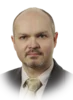 lek. Paweł Kochman